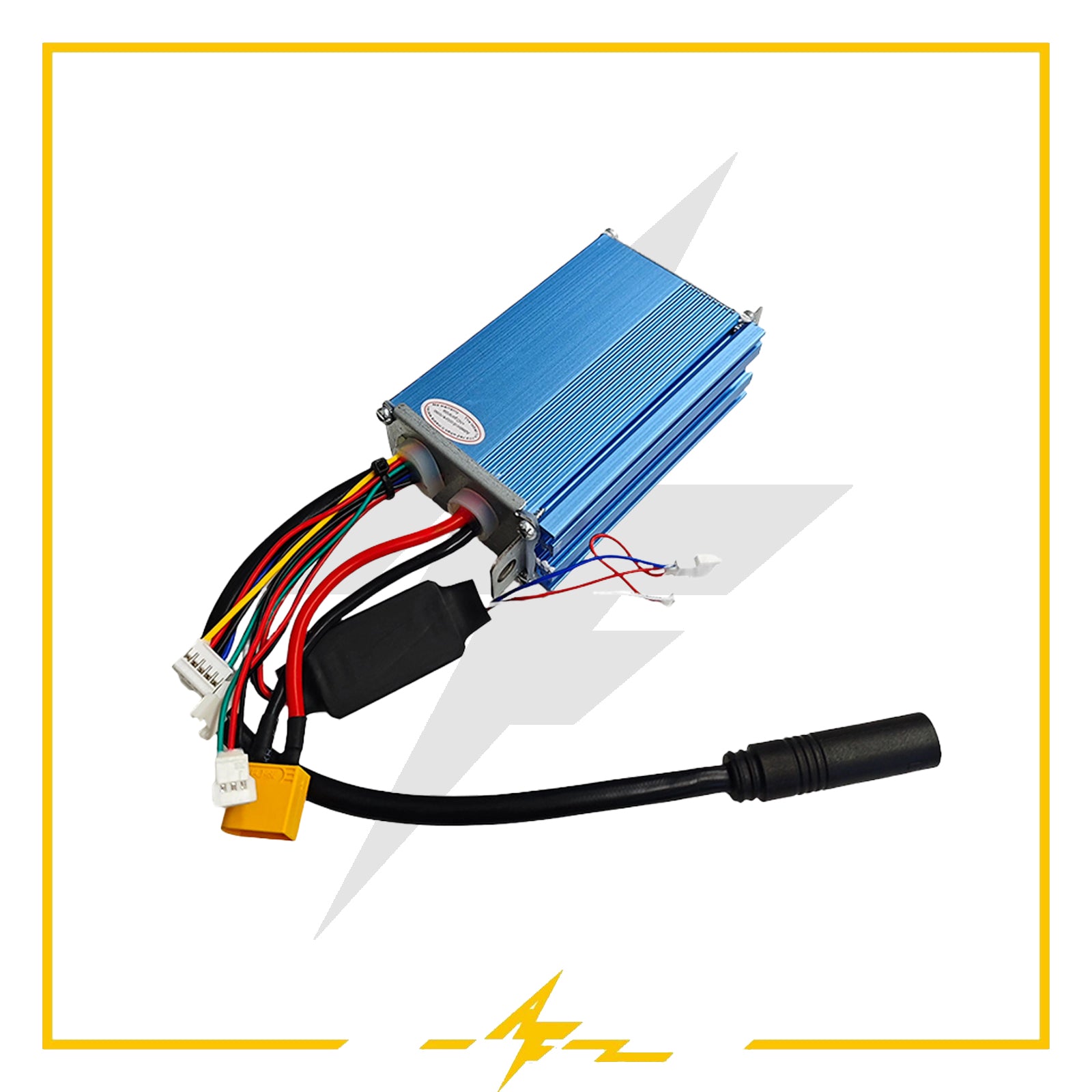 Controladora para patinete eléctrico Smartgyro K2 (conexión de 5 pines)
recambios patinetes
repuestos de patinetes
accesorios patinete eléctrico
accesorios patinete
repuestos patinete
piezas de patinete eléctrico
piezas patinete electrico
accesorios patinete eléctrico
accesorios patinete
repuestos patinete
piezas de patinete eléctrico
piezas patinete electrico
ruedas patinete
taller del patinete
piezas de repuesto patinete eléctrico
af scooters
tienda de repuestos de patinetes eléctricos